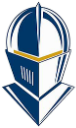 Archbishop Hoban logo