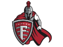 Fairview