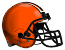 North Canton Hoover