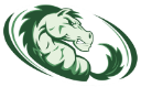 Strongsville