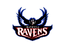 Ravenna Invitational