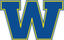 Wooster