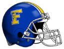 Findlay