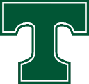 Trinity Valkyrie Invitational logo