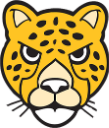 Saint Joseph Academy