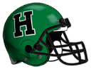 Highland