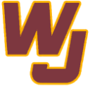 Walsh Jesuit Invitational logo