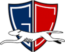 Greyhound Classic logo