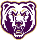 North Royalton