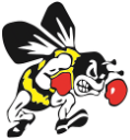 Brecksville-Broadview Heights logo