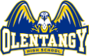 Olentangy logo
