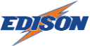 Edison Invitational logo