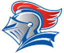 Toledo St. Francis de Sales logo