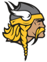Akron North logo