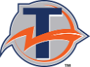 Berea-Midpark logo