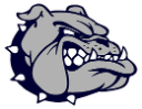 Garfield Heights logo