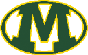 Medina Doubles Tournament