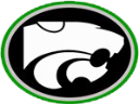 Mayfield