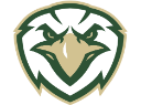 GlenOak