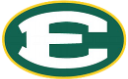 Saint Edward