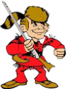 Elyria logo
