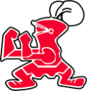 Shaker Heights logo