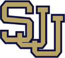 Titan Invitational logo