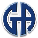 Gilmour Academy Paul Primeau Invitational logo