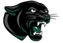 Elyria Catholic