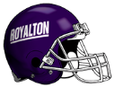 North Royalton