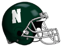 Nordonia logo