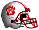 Wadsworth