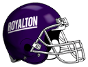 North Royalton logo