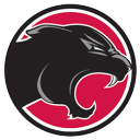 Sewickley Academy (PA) logo