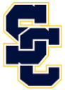 Solon