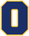 Ontario logo