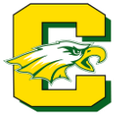 Maumee Bay Classic logo