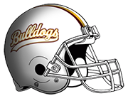Stow-Munroe Falls (CANCELED)