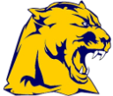 Toledo Whitmer logo