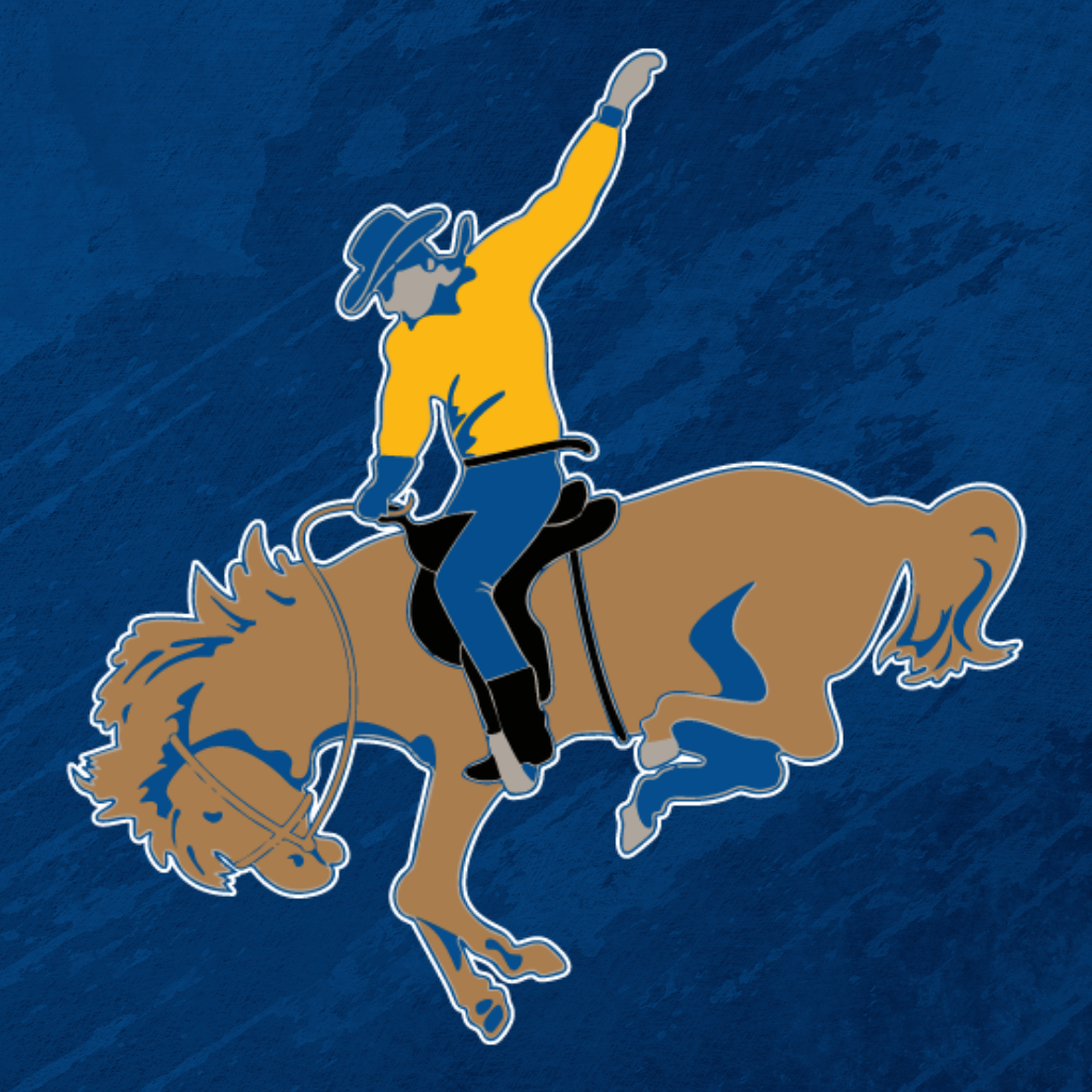 Memorial Custom App Icon