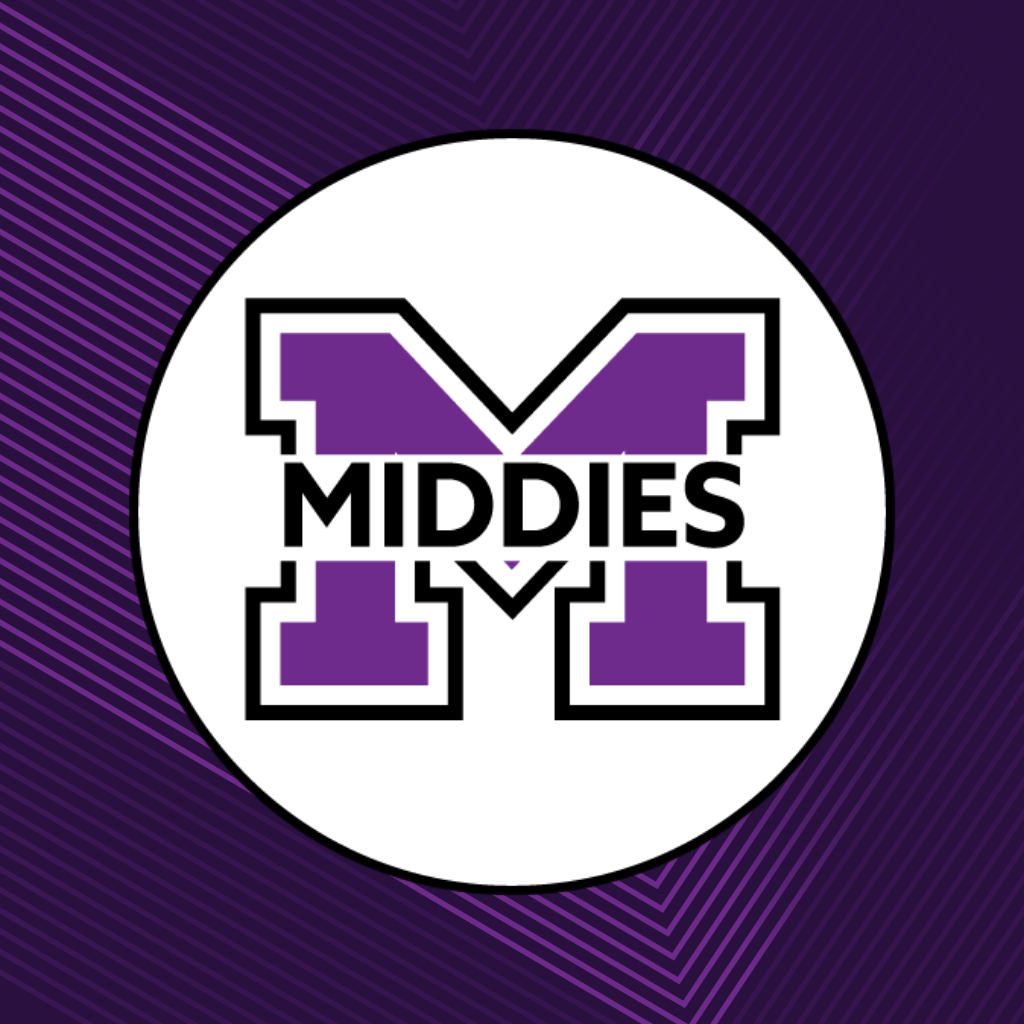 Middletown app logo