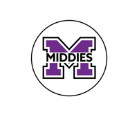 Middletown Logo