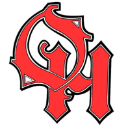 Oak Hills logo