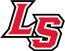 La Salle
