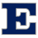 Edgewood