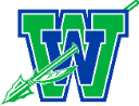 Winton Woods logo