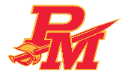 Purcell Marian