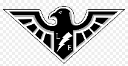 Lakota East logo