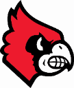 Colerain logo