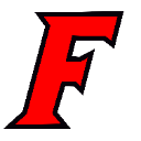 Fairfield